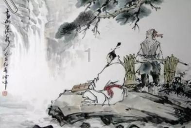 专注解答问题,尽在有没有这张高清的图?交流平台